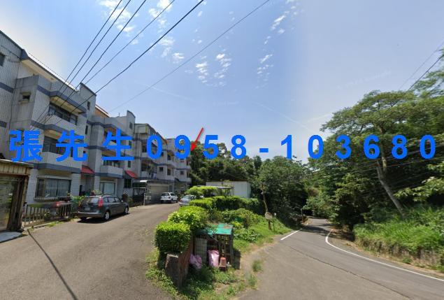 新埔透天法拍-3