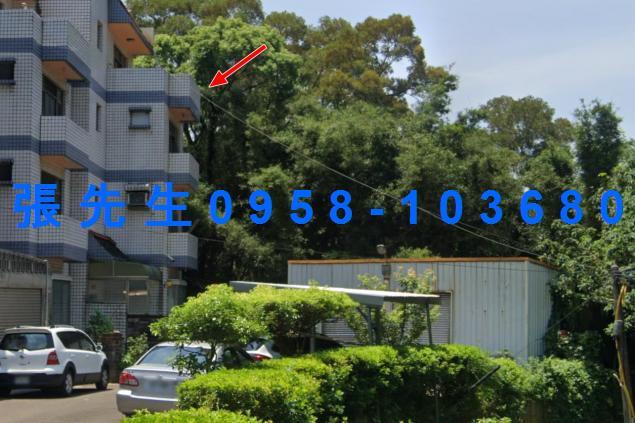 新埔透天法拍-4