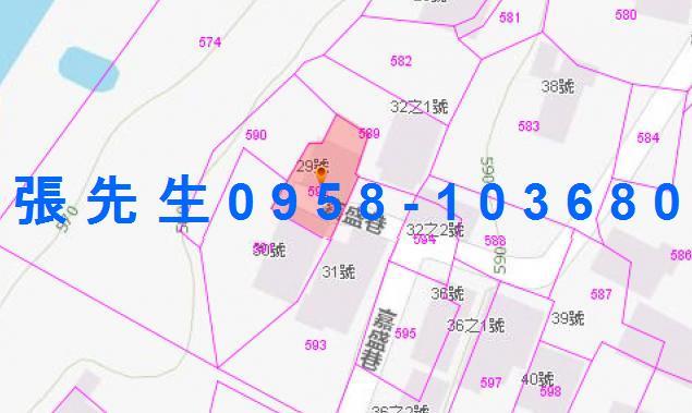 宜蘭透天法拍-3