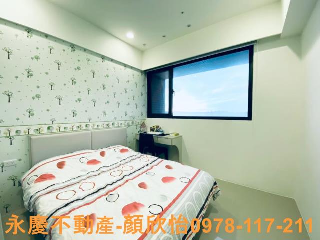 北區大樓-4