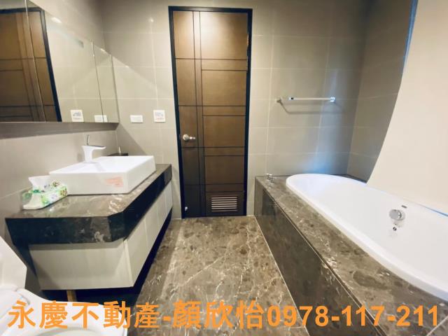 北區大樓-8