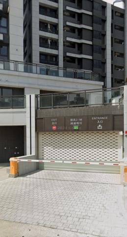 桃園桃園區法拍大樓-4