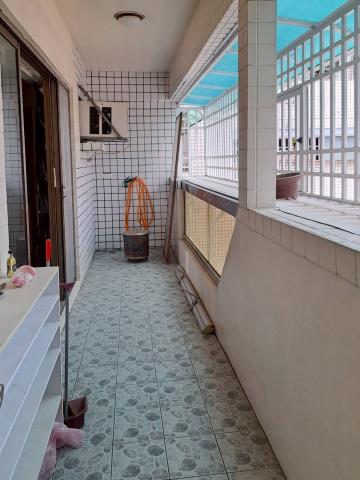西區華廈-2