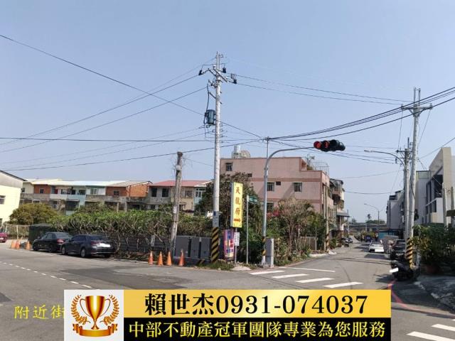 南投農舍-12