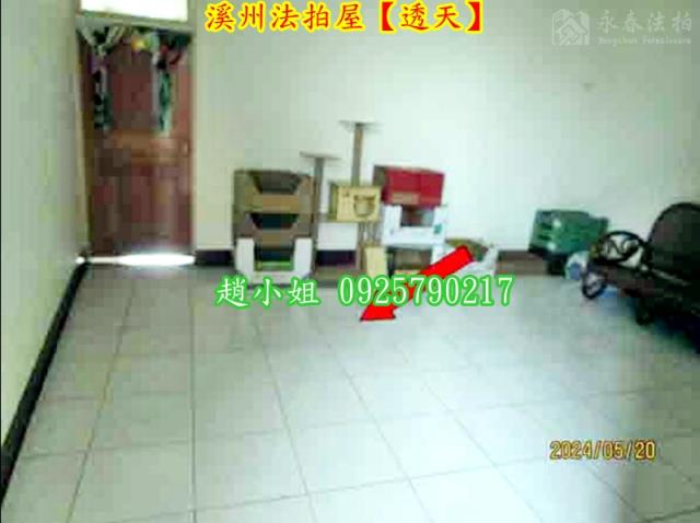 彰化透天法拍-8