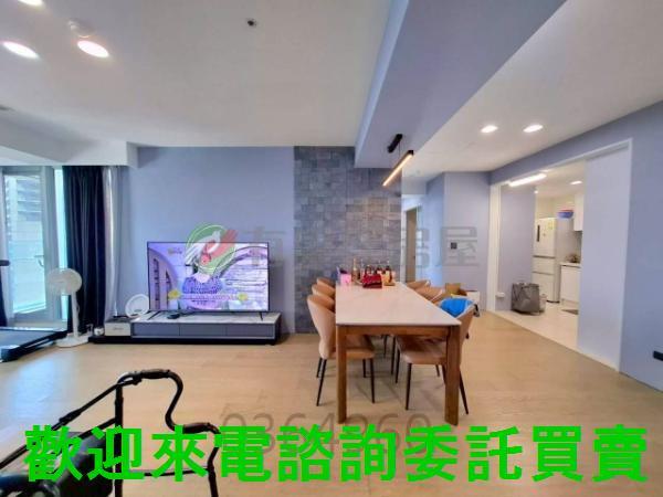 新北大樓-3