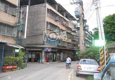 新北板橋公寓法拍-3