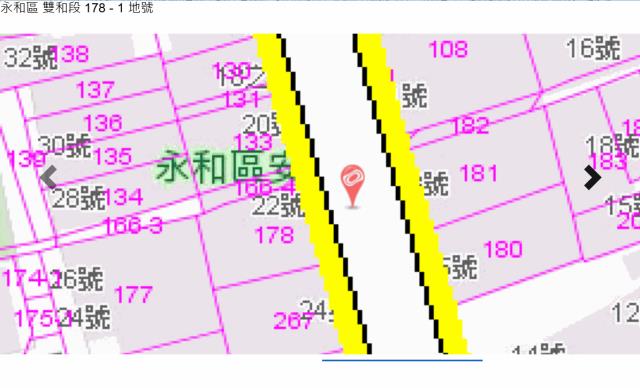 永和法拍公寓-10