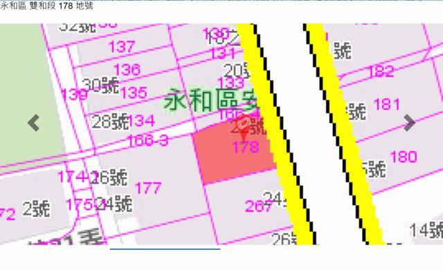 永和法拍公寓-9