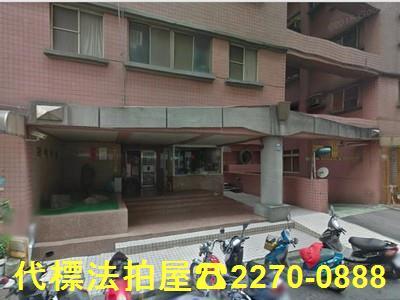 蘆竹拍賣大樓-1
