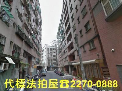蘆竹拍賣大樓-3