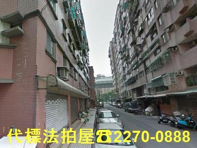 蘆竹拍賣大樓-4
