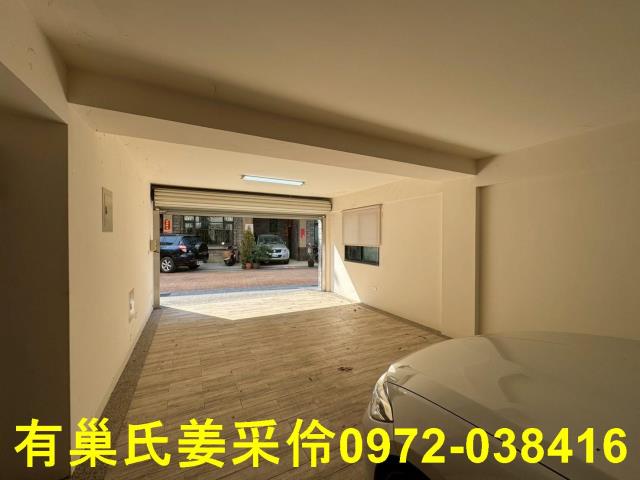 東區別墅-11