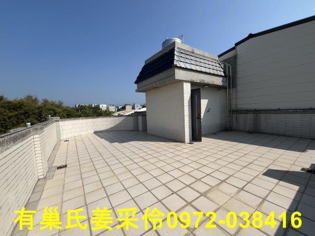 東區別墅-12