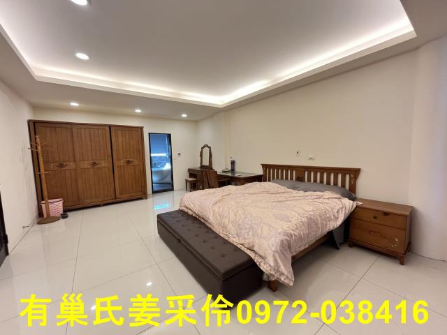 東區別墅-4