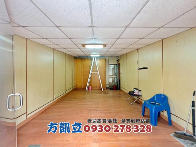 高雄大社透天-12