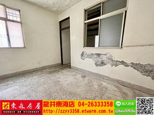 大雅透天-3