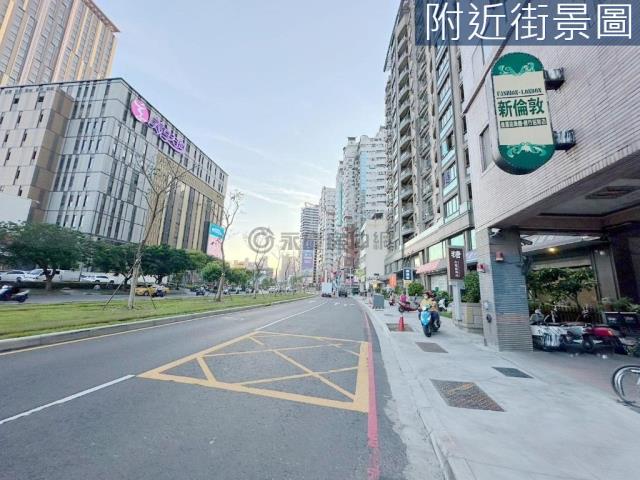 左營大樓-11