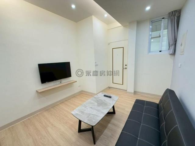 苓雅公寓-3