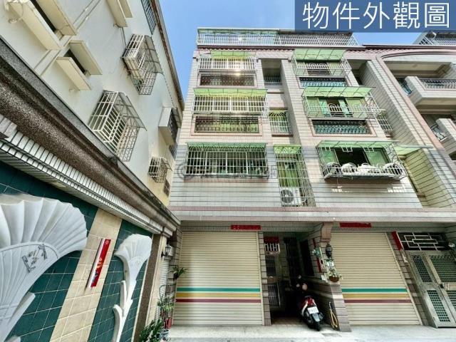仁武透天-2