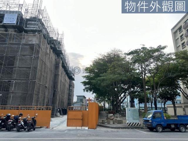 高雄大樓-1