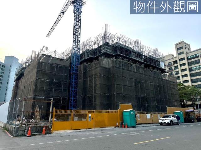 高雄大樓-3