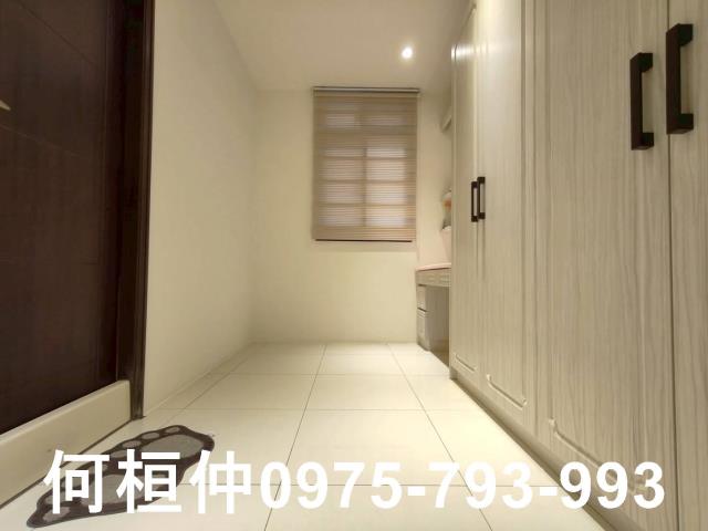 苗栗透天-11