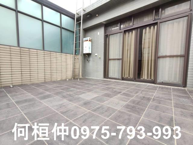 苗栗透天-15