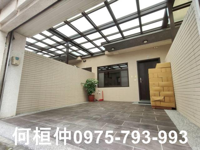 苗栗透天-1