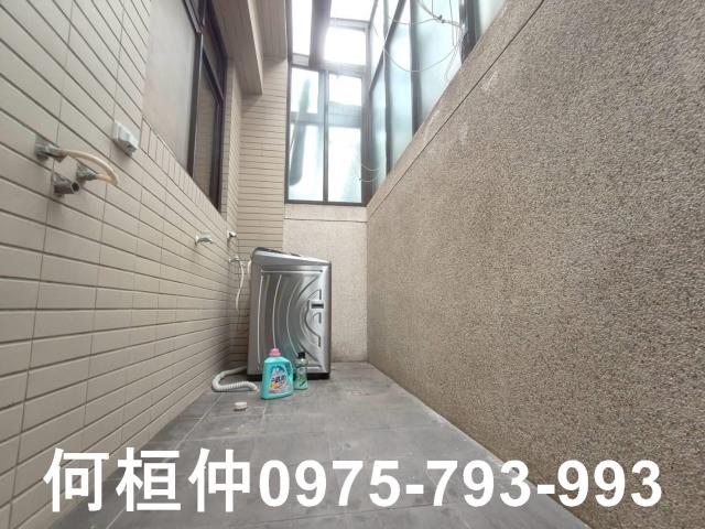 苗栗透天-6