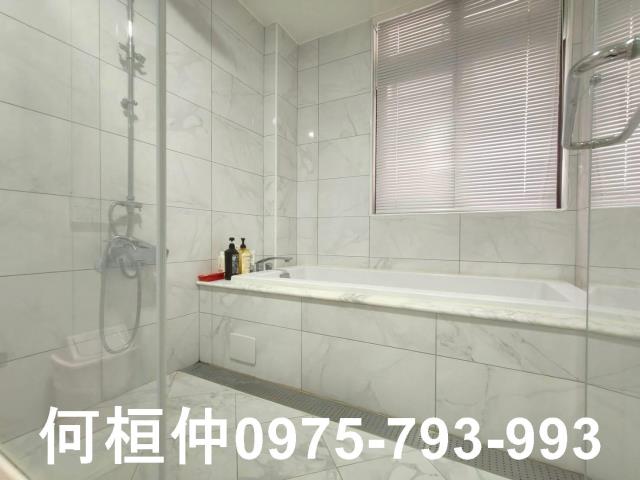 苗栗透天-9