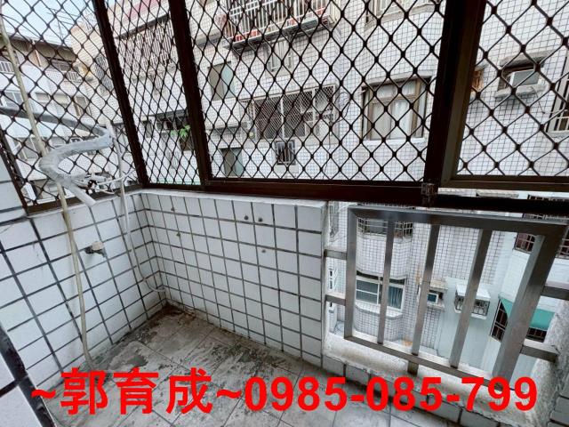 嘉義民雄華廈-5