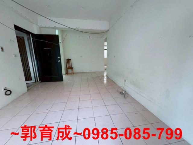 嘉義民雄華廈-6