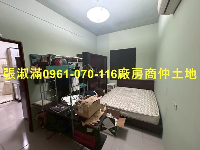新北蘆洲公寓-5