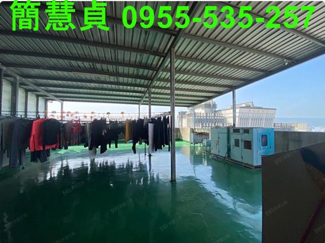 南投草屯別墅-12