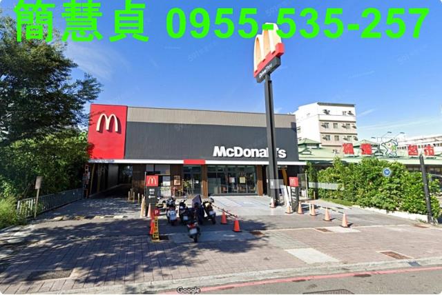 南投草屯別墅-15
