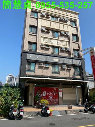 南投草屯別墅-1