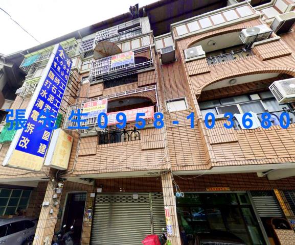 東區透天法拍-2