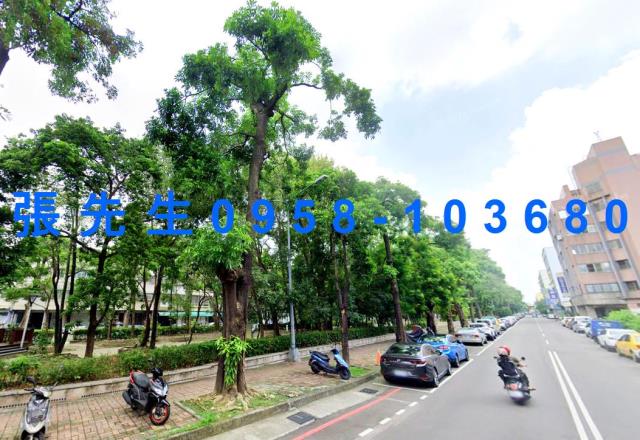 東區透天法拍-6