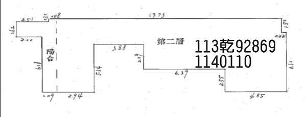 中壢大樓法拍-8