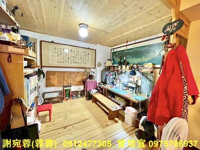 高雄岡山華廈-5