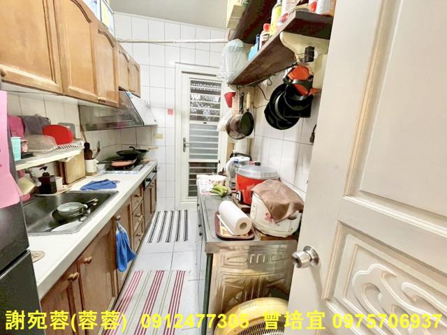 高雄岡山華廈-7