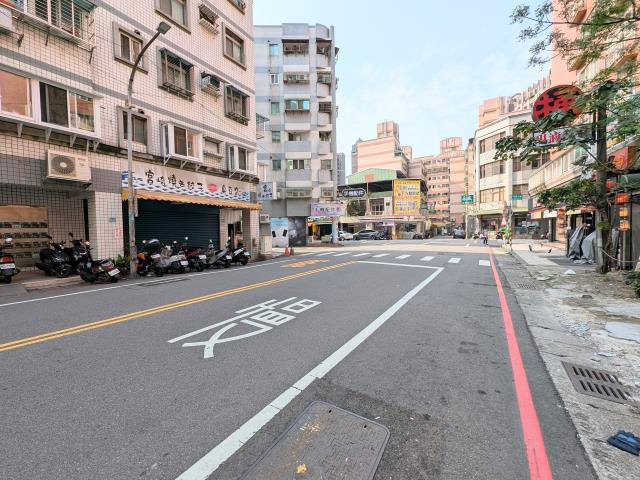 桃園桃園區華廈-10