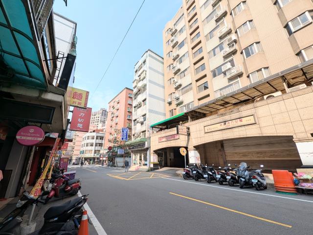 桃園桃園區華廈-11