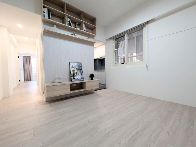 桃園桃園區華廈-1