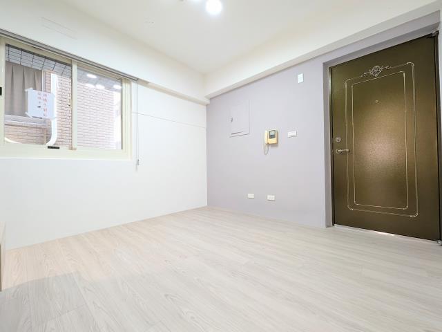 桃園桃園區華廈-2