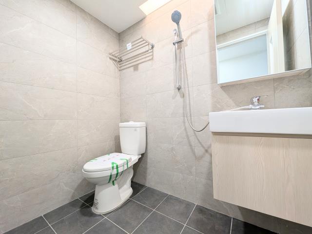 桃園桃園區華廈-5