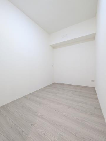 桃園桃園區華廈-6