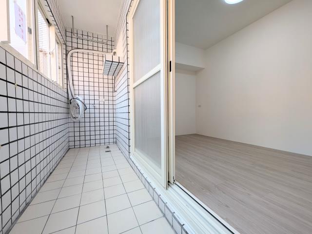 桃園桃園區華廈-9