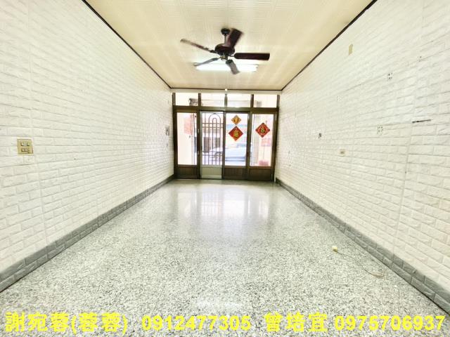 高雄路竹透天-2
